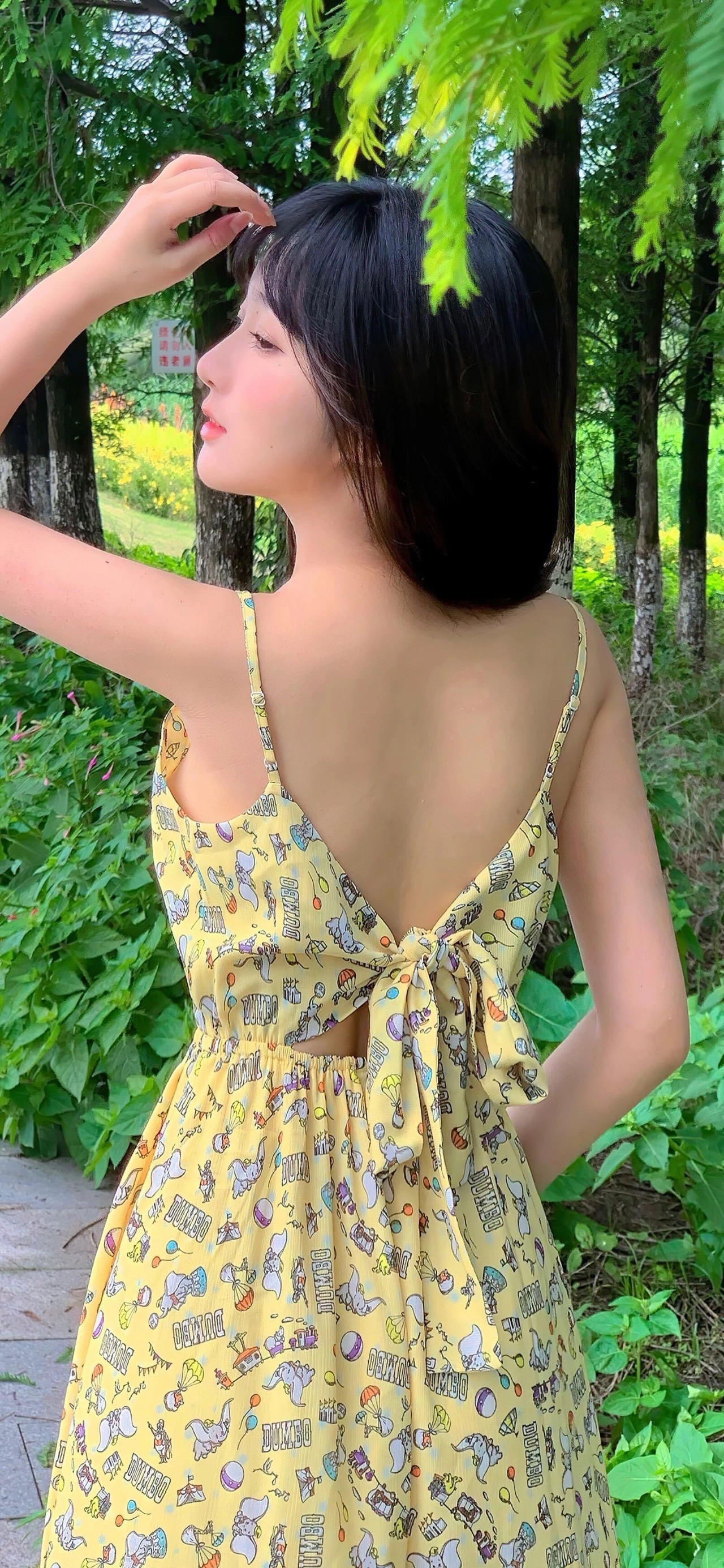 最便宜的刷qq钻网站