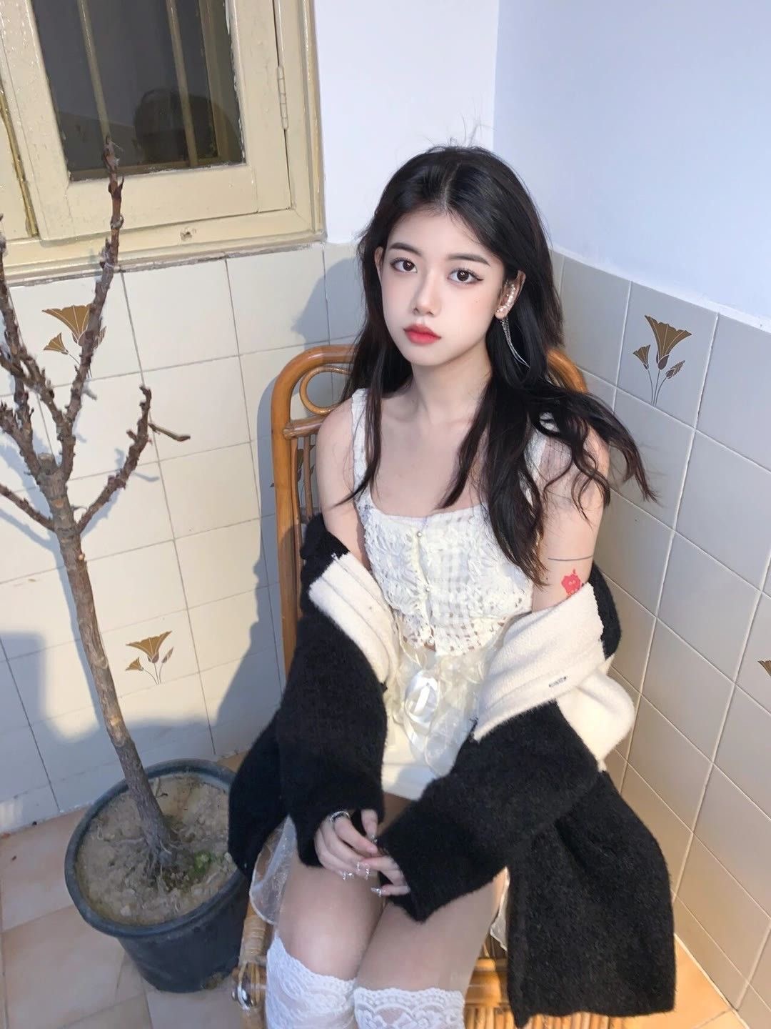 0.01抖音作品点赞自助