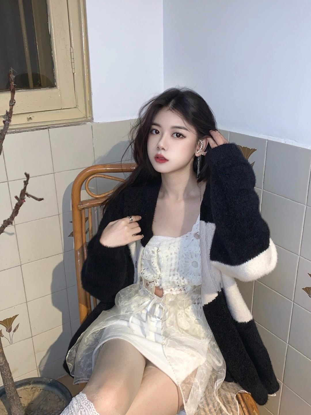 0.01抖音作品点赞自助