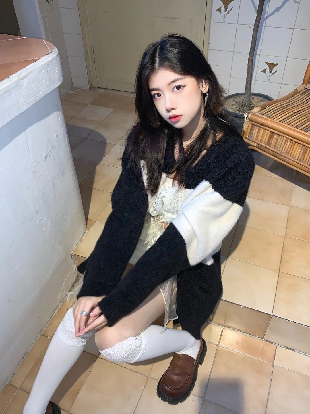 拼多多100元免费点赞