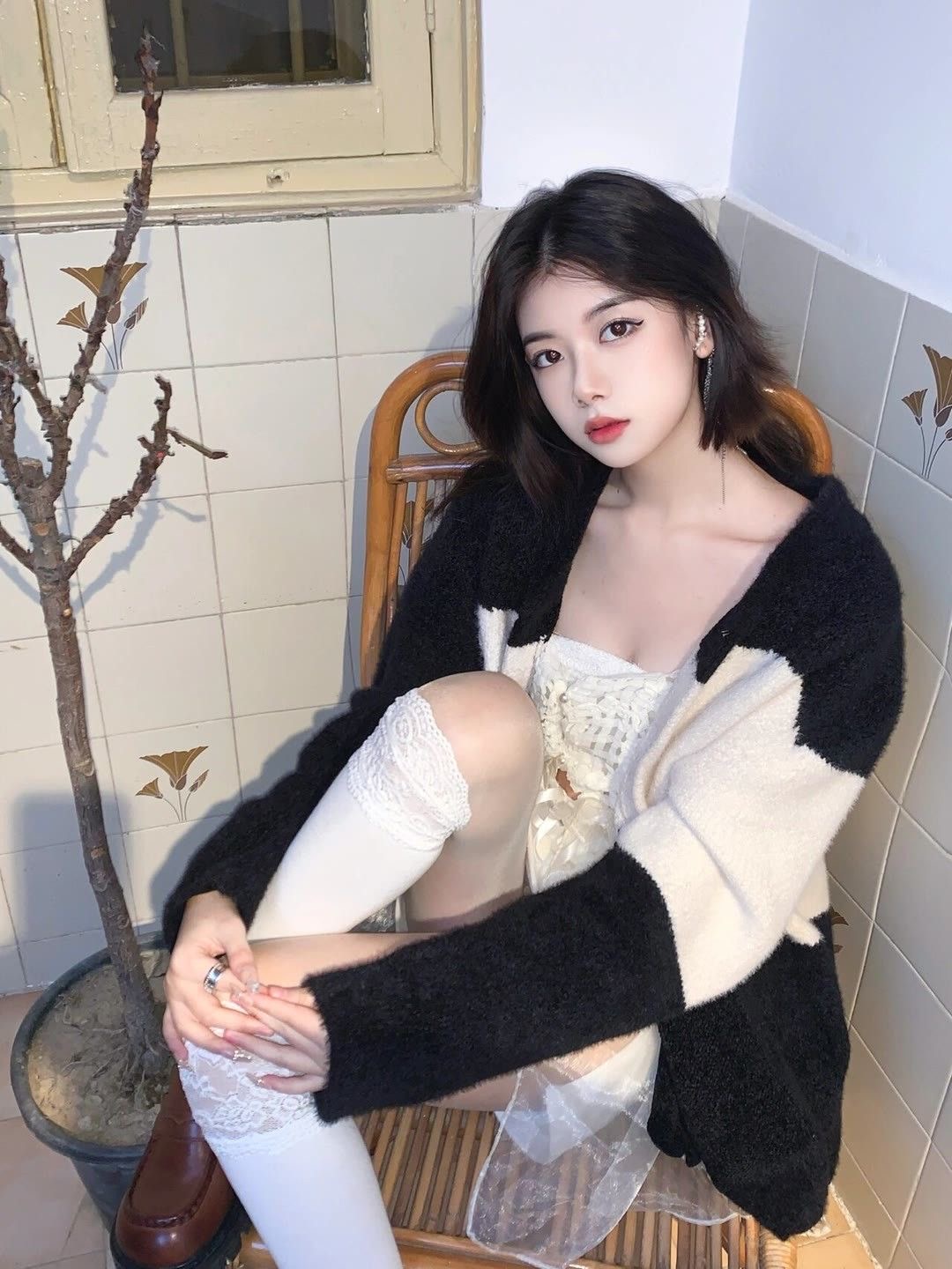 0.01抖音作品点赞自助