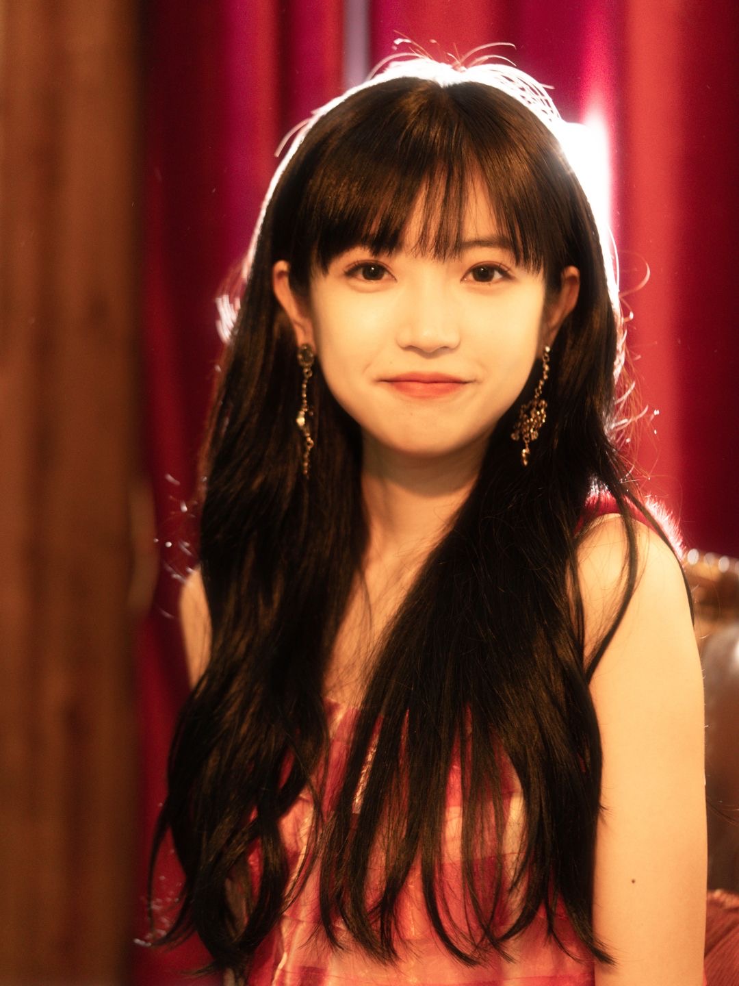 全网最低价24小时下单平台快手