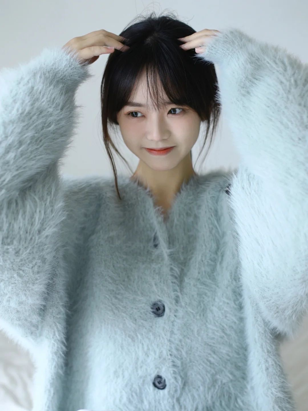 0.01抖音作品点赞自助