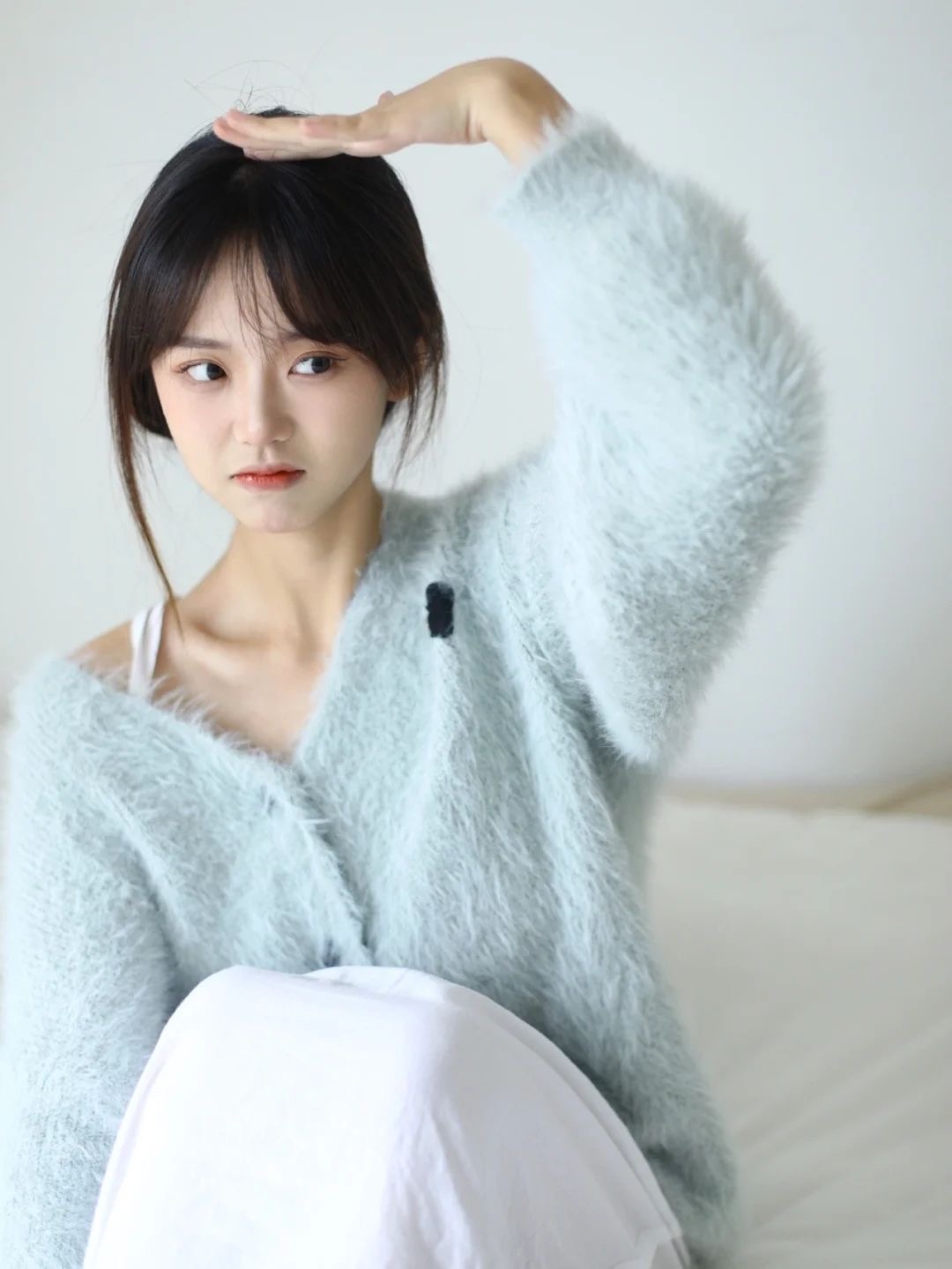 快手点赞低价网址