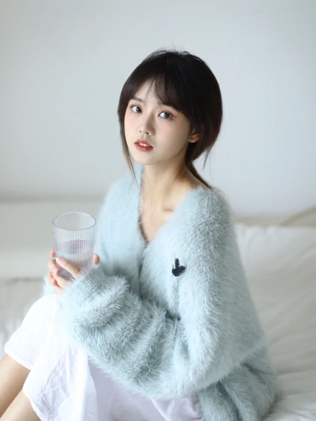 0.01抖音作品点赞自助