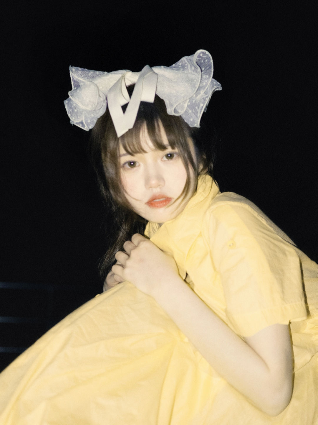 0.01抖音作品点赞自助