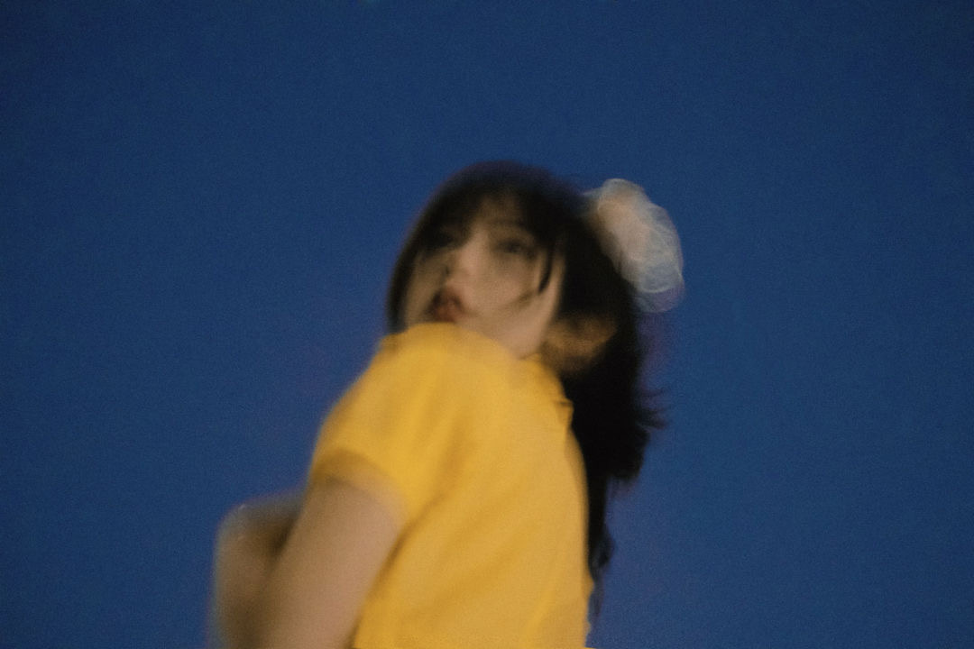 qq刷赞10赞10赞刷