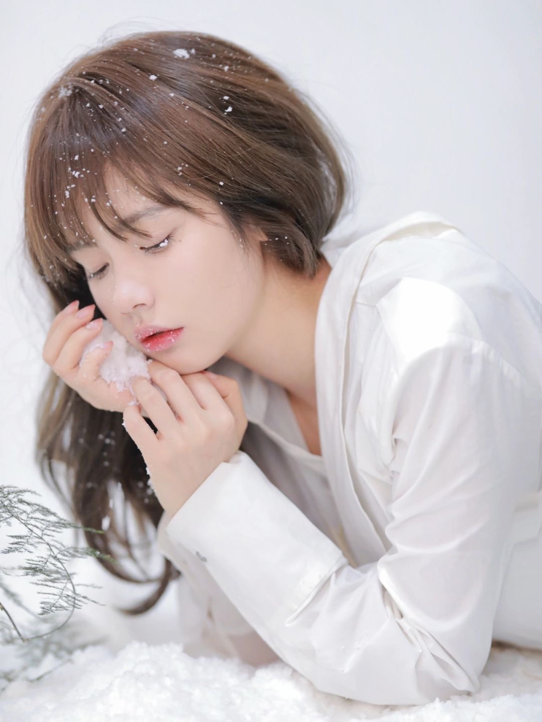 0.01抖音作品点赞自助