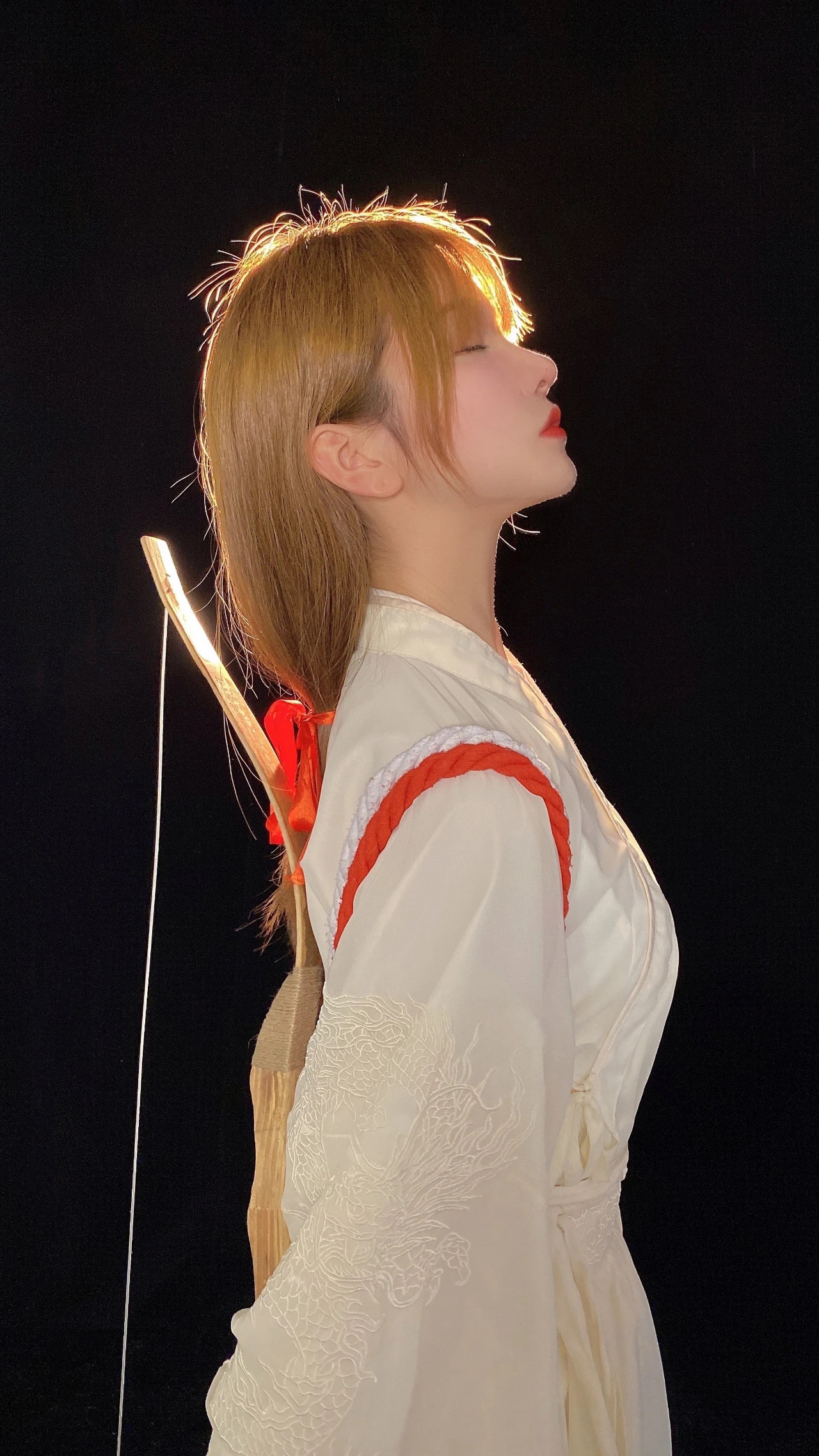 0.01抖音作品点赞自助